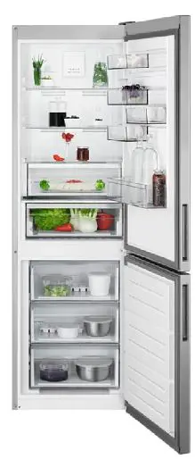 AEG-RCB632E8MU-Fridge-Freezer-Combination-product