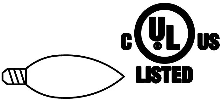 Local electrical codes