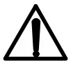 Warning Icon