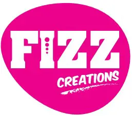 Fizz Logo