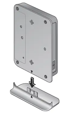 Netgear-WNDR3800-N600-Dual-Band-Gigabit-Wireless-Router-FIG-2