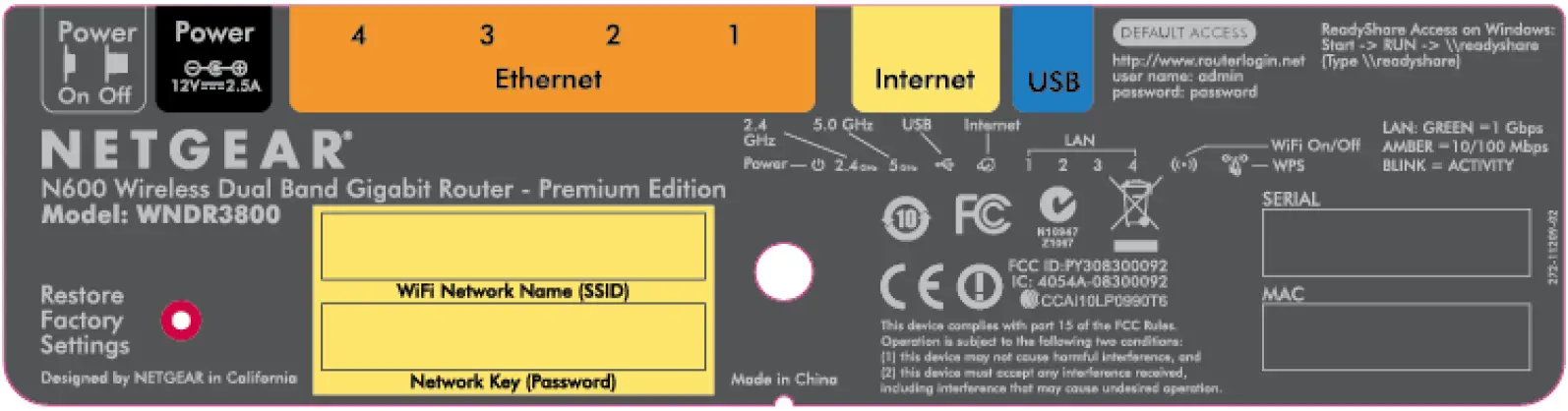 Netgear-WNDR3800-N600-Dual-Band-Gigabit-Wireless-Router-FIG-7