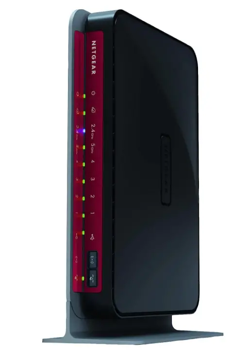 Netgear-WNDR3800-N600-Dual-Band-Gigabit-Wireless-Router-PRODUCT