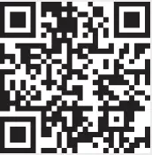 tp-link-C520WS-Outdoor-Pan-Tilt-Security-Wi-Fi-Camera-fig-1