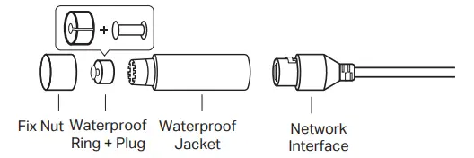 tp-link-C520WS-Outdoor-Pan-Tilt-Security-Wi-Fi-Camera-fig-11
