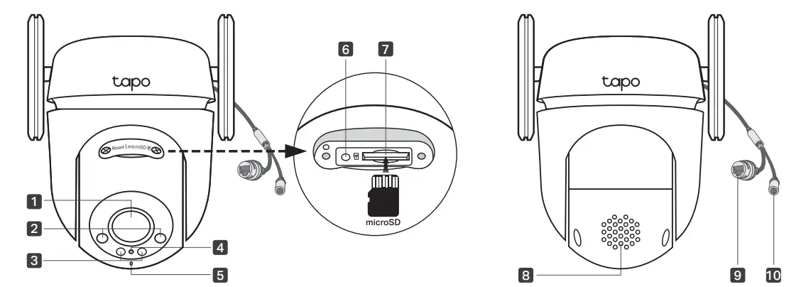 tp-link-C520WS-Outdoor-Pan-Tilt-Security-Wi-Fi-Camera-fig-12