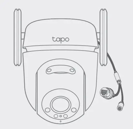 tp-link-C520WS-Outdoor-Pan-Tilt-Security-Wi-Fi-Camera-fig-3