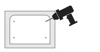 tp-link-C520WS-Outdoor-Pan-Tilt-Security-Wi-Fi-Camera-fig-4