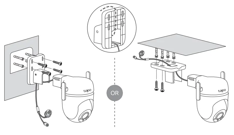 tp-link-C520WS-Outdoor-Pan-Tilt-Security-Wi-Fi-Camera-fig-5