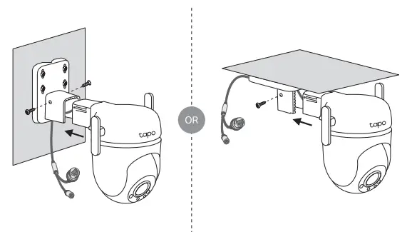 tp-link-C520WS-Outdoor-Pan-Tilt-Security-Wi-Fi-Camera-fig-6