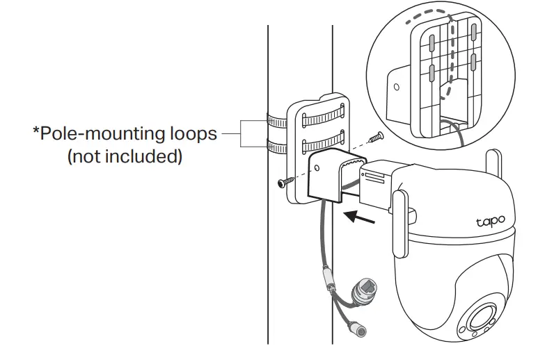 tp-link-C520WS-Outdoor-Pan-Tilt-Security-Wi-Fi-Camera-fig-8
