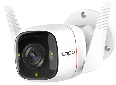 tp-link-C520WS-Outdoor-Pan-Tilt-Security-Wi-Fi-Camera-product