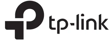 tp-link-logo
