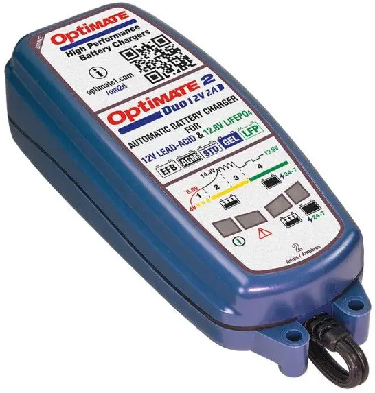 OptiMATE-2-TM550-Battery-Charger-product