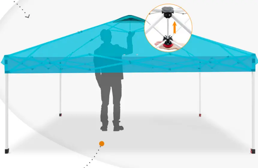 EAGLE=PEAK-E100EPT-TUR-AZ-Pop-Up-Canopy-Ten-02