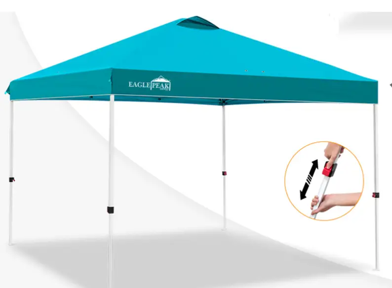 EAGLE=PEAK-E100EPT-TUR-AZ-Pop-Up-Canopy-Ten-03