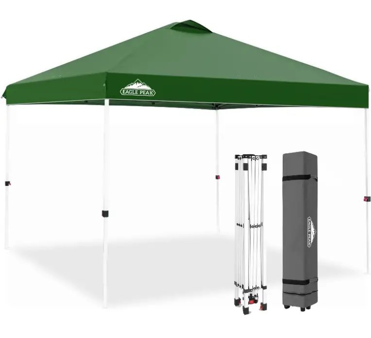 EAGLE=PEAK-E100EPT-TUR-AZ-Pop-Up-Canopy-Ten-PRODUCT-IMAGE