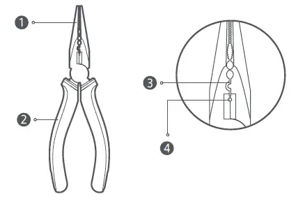 HOTO-Electric-Screwdriver-Tool-Set-6