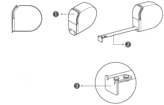 HOTO-Electric-Screwdriver-Tool-Set-8