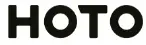 HOTO-logo