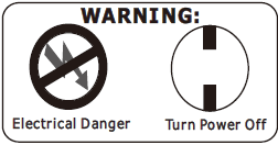 CRYSTORAMA 1487-HB-CL-MWP Eight Light Chandelier 02