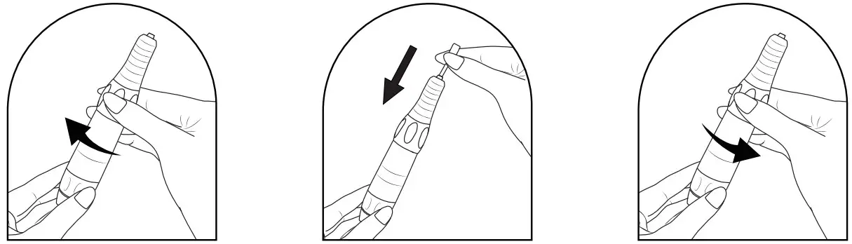 How to Replace Drill Bit