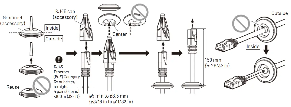 Assembly Instruction