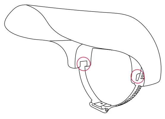 Optional Configuration