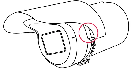 Optional Configuration