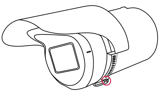 Optional Configuration