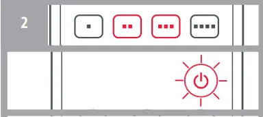 ONE-FOR-ALL-URC1915-Grundig-TV-Replacement-Remote-fig-2