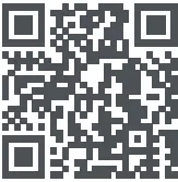 ONE-FOR-ALL-URC1915-Grundig-TV-Replacement-Remote-fig-8