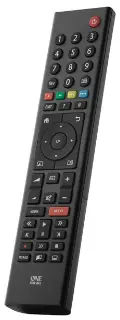 ONE-FOR-ALL-URC1915-Grundig-TV-Replacement-Remote-product