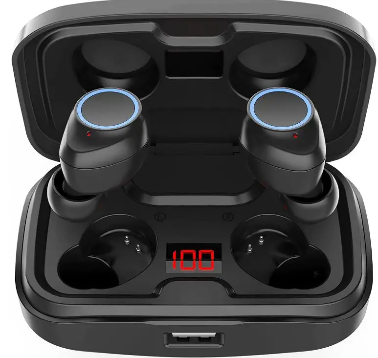 SOFYNEEA-X10-Bluetooth-Wireless-Earbuds-Imgg