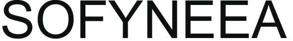 SOFYNEEA