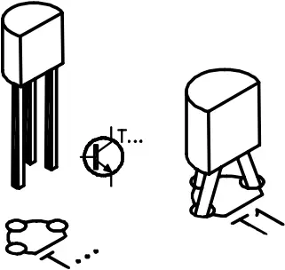 WHADDA K8035 - Construction 10