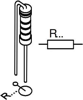 WHADDA K8035 - Construction 11
