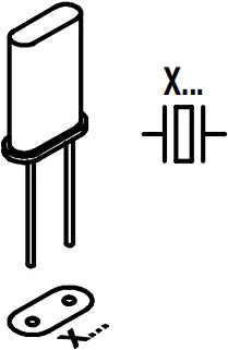 WHADDA K8035 - Construction 14