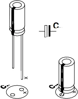 WHADDA K8035 - Construction 15