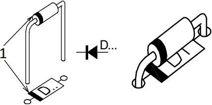 WHADDA K8035 - Construction 2