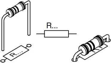 WHADDA K8035 - Construction 4