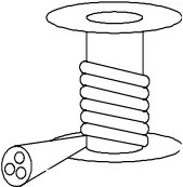 WHADDA K8035 - tools 2