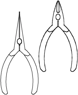 WHADDA K8035 - tools 3