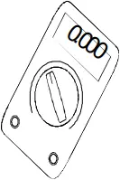 WHADDA K8035 - tools 4