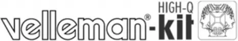 velleman-kit logo