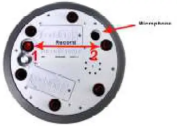 enabling devices 464 Tail Light Switch - Operation