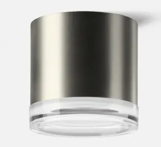 BEGA-50847.6-Ceiling-Luminaire-Downlight-PRODUCT