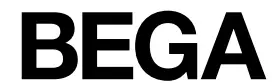 BEGA-LOGO