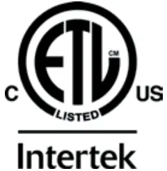 Horticulture Lighting Group HLG Scorpion Rspec FR Cost Effective Lamp - Icon 1