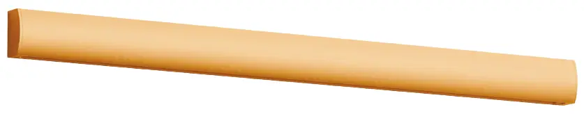 BEGA-51263.4-Indoor-Wall-Luminaire-product